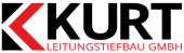 kurt-leitungsteifbau-logo